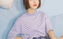 色中色成人论坛